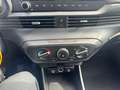 Hyundai i20 i20 TWIST Gris - thumbnail 16