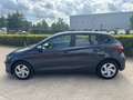 Hyundai i20 i20 TWIST Gris - thumbnail 4