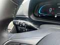 Hyundai i20 i20 TWIST Gris - thumbnail 14
