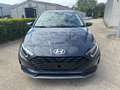 Hyundai i20 i20 TWIST Gris - thumbnail 2