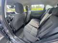 Hyundai i20 i20 TWIST Gris - thumbnail 7