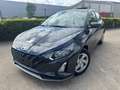 Hyundai i20 i20 TWIST Gris - thumbnail 3