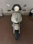 Piaggio Beverly 500 Scooter Gris - thumbnail 1