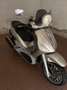 Piaggio Beverly 500 Scooter Gris - thumbnail 2