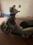 Piaggio Beverly 500 Scooter Gris - thumbnail 5