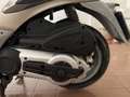 Piaggio Beverly 500 Scooter Gris - thumbnail 4