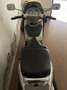 Piaggio Beverly 500 Scooter Gris - thumbnail 11