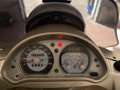 Piaggio Beverly 500 Scooter Gris - thumbnail 7