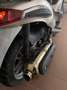 Piaggio Beverly 500 Scooter Gris - thumbnail 9