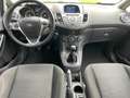 Ford Fiesta 1.25 Style/Recent onderhoud gehad/Airco/Cruise/ Grijs - thumbnail 11