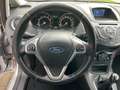 Ford Fiesta 1.25 Style/Recent onderhoud gehad/Airco/Cruise/ Grijs - thumbnail 12