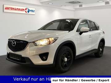 Sports-Line AWD Automatik Xenon Leder SHZ