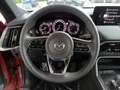 Mazda CX-60 3.3 e-SKYACTIV D 254 AWD HOMURA PLUS *360°*BOSE*HU Rouge - thumbnail 10