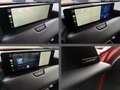 Mazda CX-60 3.3 e-SKYACTIV D 254 AWD HOMURA PLUS *360°*BOSE*HU Rouge - thumbnail 14