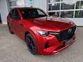 Mazda CX-60 3.3 e-SKYACTIV D 254 AWD HOMURA PLUS *360°*BOSE*HU Rouge - thumbnail 3