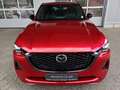 Mazda CX-60 3.3 e-SKYACTIV D 254 AWD HOMURA PLUS *360°*BOSE*HU Rouge - thumbnail 2