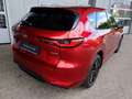 Mazda CX-60 3.3 e-SKYACTIV D 254 AWD HOMURA PLUS *360°*BOSE*HU Rouge - thumbnail 4
