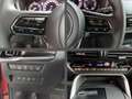Mazda CX-60 3.3 e-SKYACTIV D 254 AWD HOMURA PLUS *360°*BOSE*HU Rouge - thumbnail 11