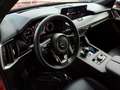 Mazda CX-60 3.3 e-SKYACTIV D 254 AWD HOMURA PLUS *360°*BOSE*HU Rouge - thumbnail 8
