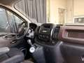 Fiat Talento L2H1 1,2t SX Weiß - thumbnail 16