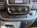 Fiat Talento L2H1 1,2t SX Weiß - thumbnail 21