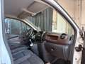 Fiat Talento L2H1 1,2t SX Weiß - thumbnail 14