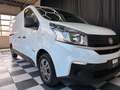 Fiat Talento L2H1 1,2t SX Weiß - thumbnail 4