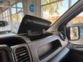 Fiat Talento L2H1 1,2t SX Weiß - thumbnail 25