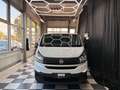 Fiat Talento L2H1 1,2t SX Weiß - thumbnail 2
