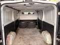 Fiat Talento L2H1 1,2t SX Weiß - thumbnail 9