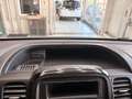 Fiat Talento L2H1 1,2t SX Weiß - thumbnail 19