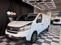 Fiat Talento L2H1 1,2t SX Weiß - thumbnail 1