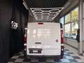 Fiat Talento L2H1 1,2t SX Weiß - thumbnail 6