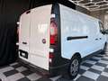 Fiat Talento L2H1 1,2t SX Weiß - thumbnail 5