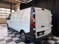 Fiat Talento L2H1 1,2t SX Weiß - thumbnail 7