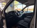 Fiat Talento L2H1 1,2t SX Weiß - thumbnail 12