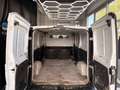 Fiat Talento L2H1 1,2t SX Weiß - thumbnail 8