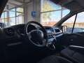Fiat Talento L2H1 1,2t SX Weiß - thumbnail 17