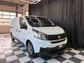 Fiat Talento L2H1 1,2t SX Weiß - thumbnail 3
