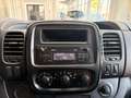Fiat Talento L2H1 1,2t SX Weiß - thumbnail 20