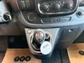 Fiat Talento L2H1 1,2t SX Weiß - thumbnail 22