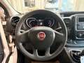 Fiat Talento L2H1 1,2t SX Weiß - thumbnail 18