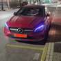 Mercedes-Benz CLA 200 Shooting Brake 7G-DCT - thumbnail 9