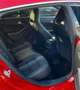 Mercedes-Benz CLA 200 Shooting Brake 7G-DCT - thumbnail 18