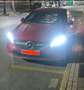 Mercedes-Benz CLA 200 Shooting Brake 7G-DCT - thumbnail 10