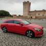 Mercedes-Benz CLA 200 Shooting Brake 7G-DCT - thumbnail 1