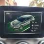 Mercedes-Benz CLA 200 Shooting Brake 7G-DCT - thumbnail 7