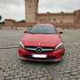 Mercedes-Benz CLA 200 Shooting Brake 7G-DCT - thumbnail 3