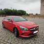 Mercedes-Benz CLA 200 Shooting Brake 7G-DCT - thumbnail 5
