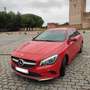 Mercedes-Benz CLA 200 Shooting Brake 7G-DCT - thumbnail 2